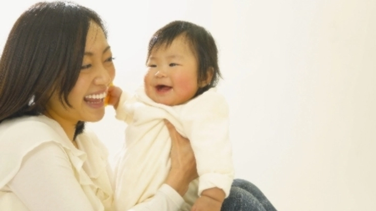 親子が安心してくつろげるカフェ 「HALE CAFE」をオープンしたい