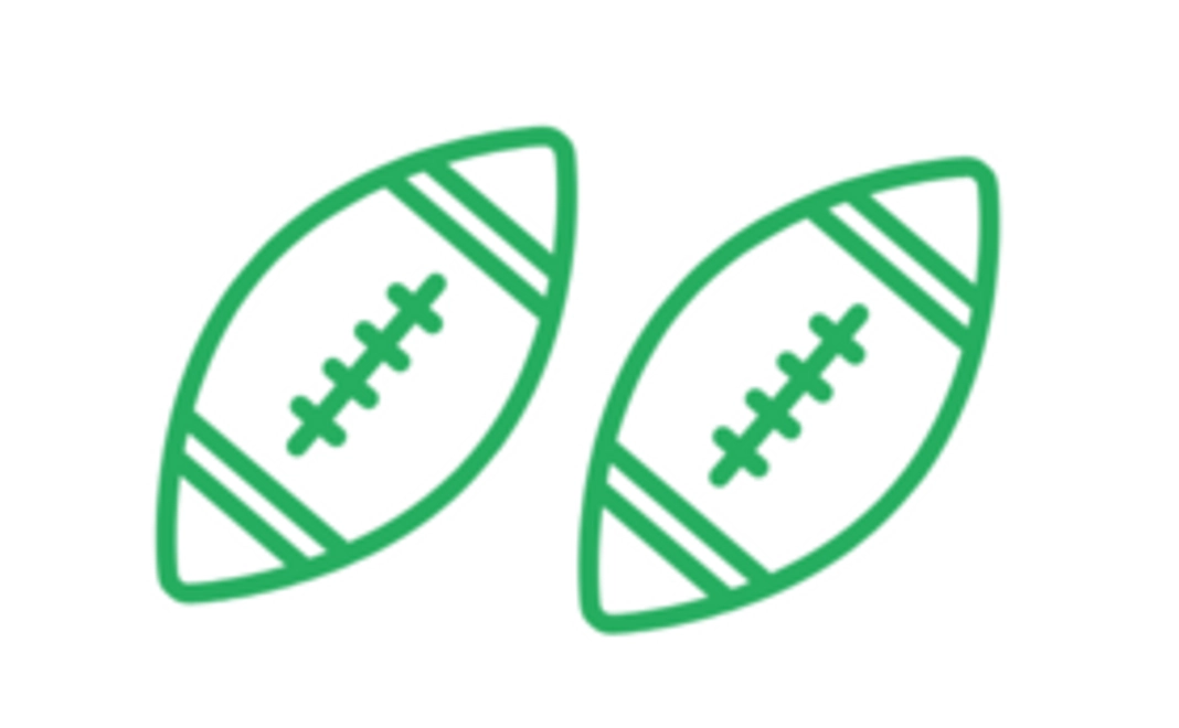 ラグビーボール焼きプレゼントコース