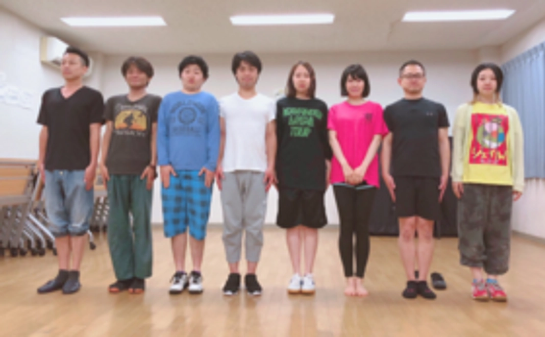 Office FREE SIZEメンバー一同からのお礼のメール