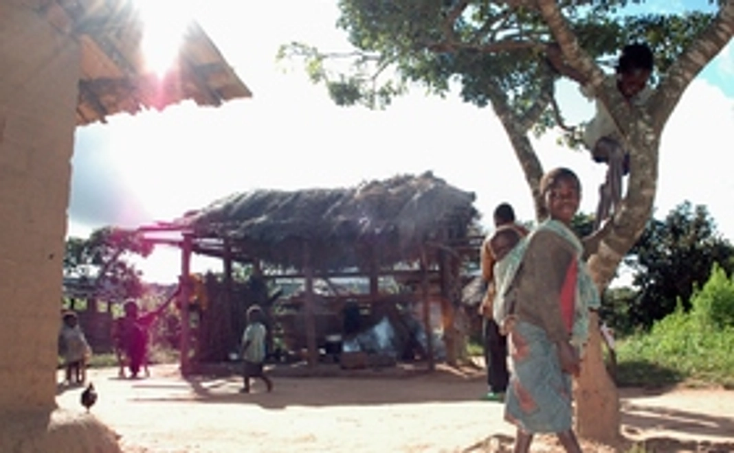 お試しサポートコース