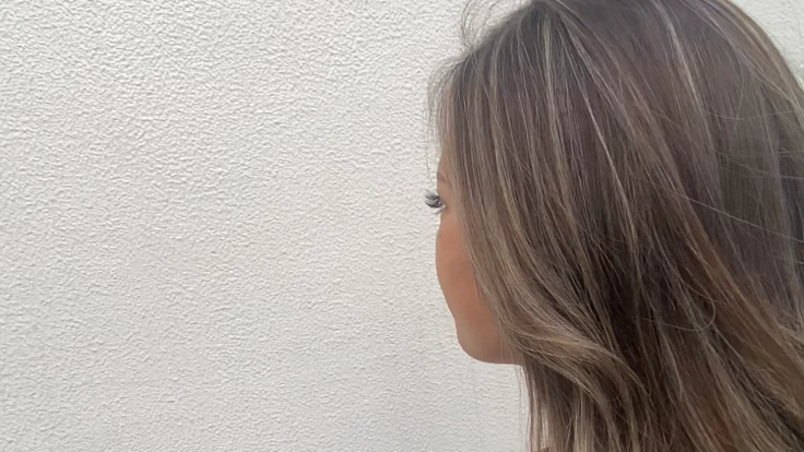 来年マツエクサロン開業目標！！！皆様の支援が必要です！！