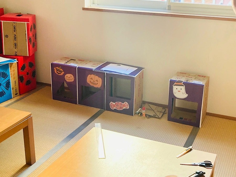 健康フェスタまであと16日