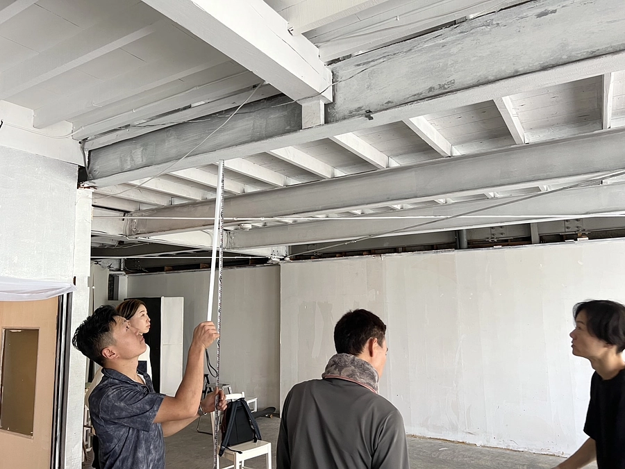 いよいよ開催まで16日となりました！