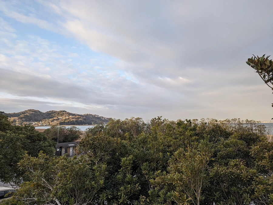 むらコン最終日！