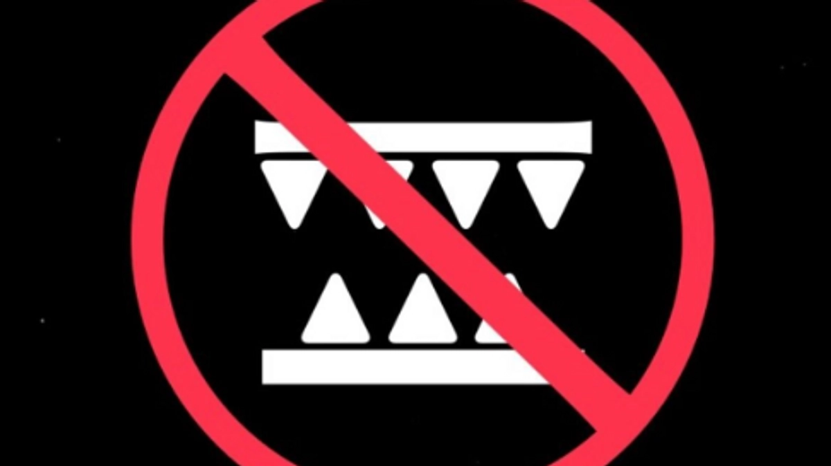 【ニュースに多数掲載】足のない猫が多数発見される痛ましい事件に胸が張り裂けそうです。