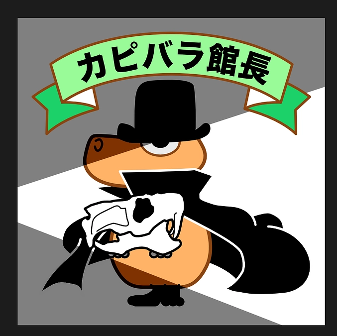 特典のシールを制作中です！