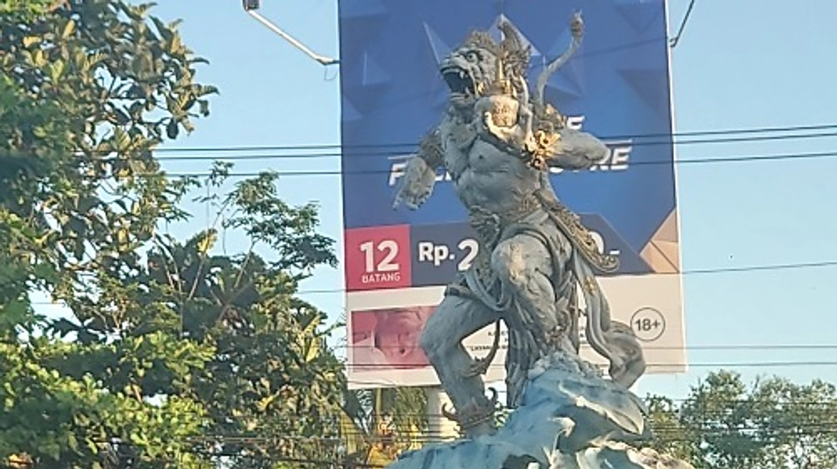 白井氏活動報告（6月）