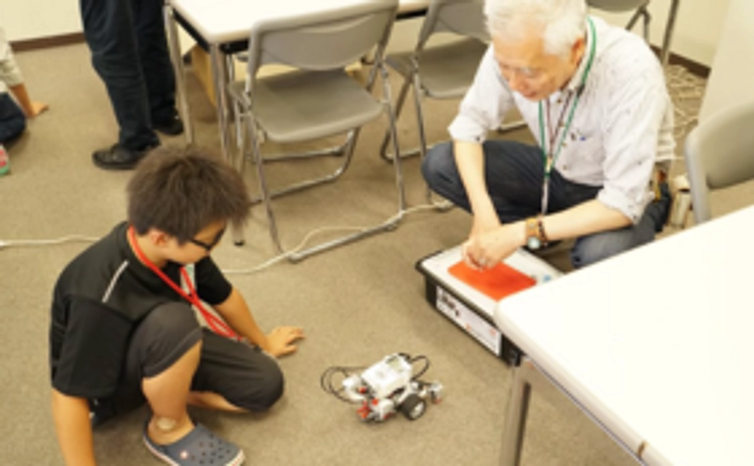 お礼の気持ちをお届けします