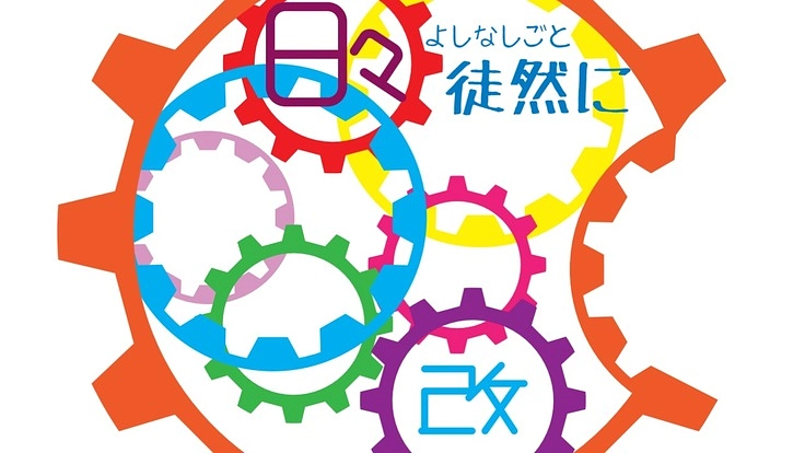 個人でシルバーアクセ・レザークラフトのブランドを立ち上げたい