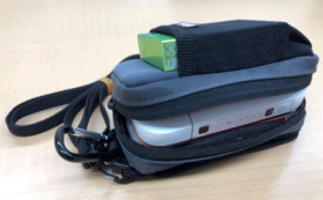 【2400円お得】Bikett