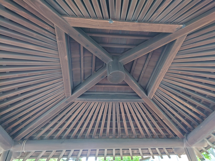 ６１％まできました！！たくさんの皆様の温かいご支援に感謝します！そしてあと１６日！！