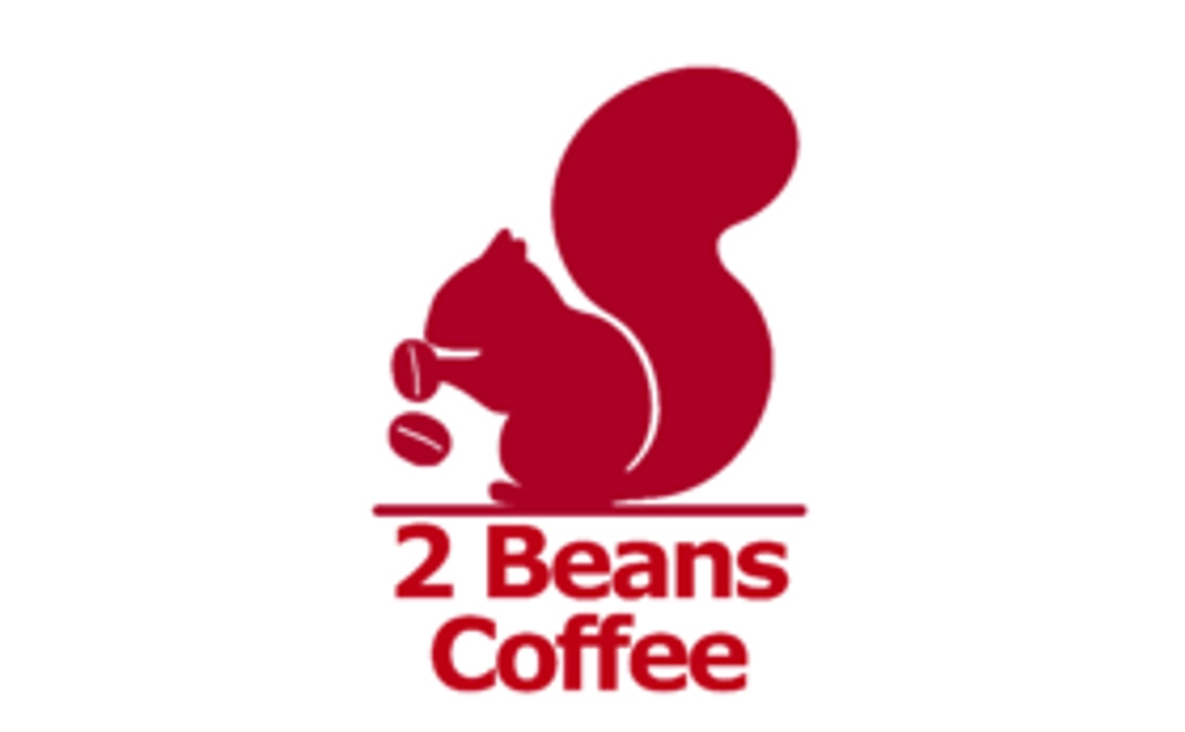 サンクスレター