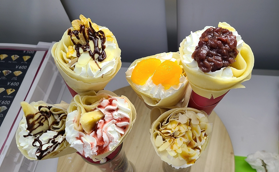 人生を楽しみ、地域の皆様と一緒に楽しみましょう。