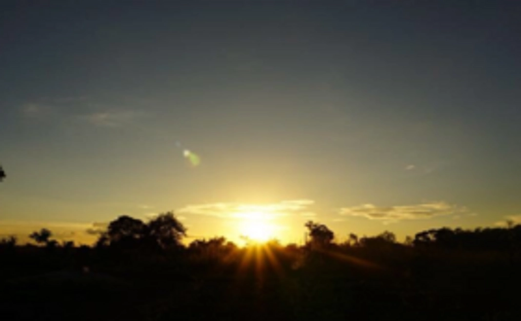 【3,000円】朝焼けコース