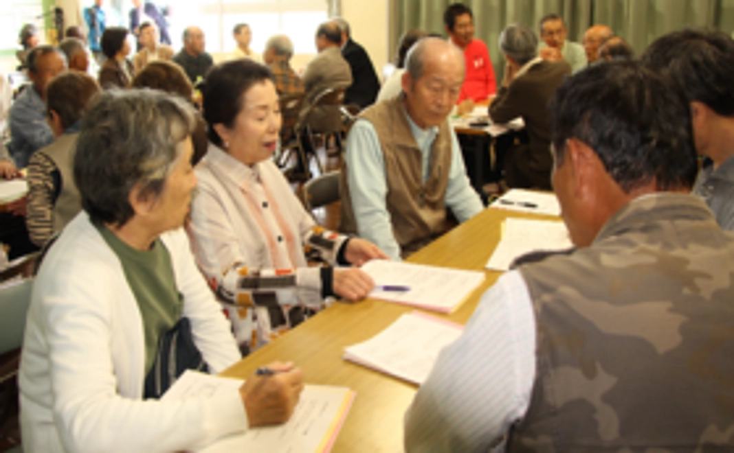 ワークショップ参加券(日帰り)