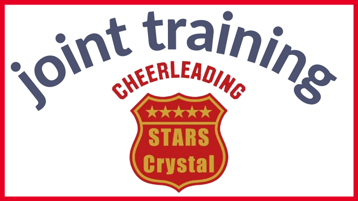 さあ❗️ガソリン満タン❗️❗️