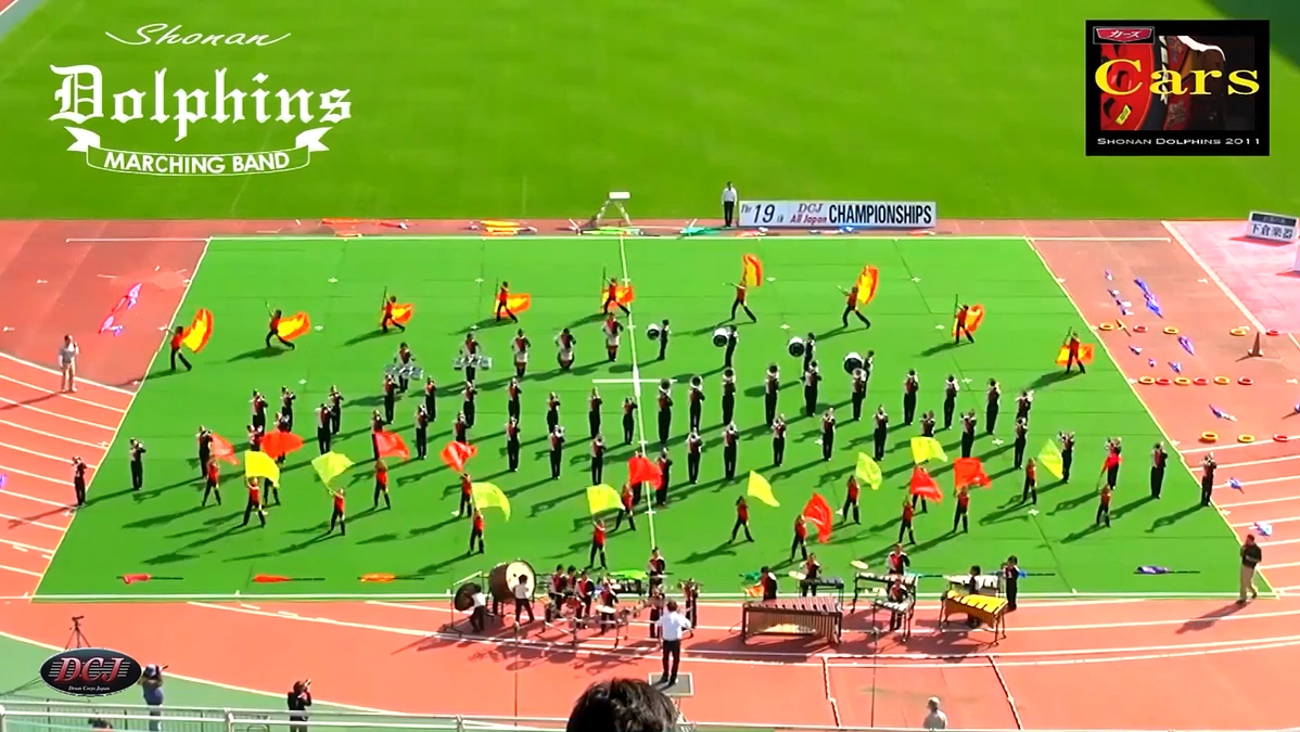 30周年交流演奏会まであと2週間！