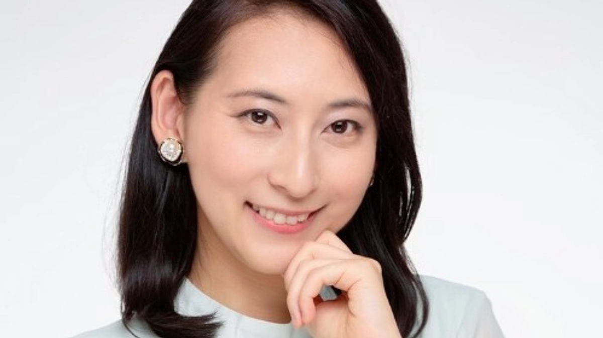 応援メッセージ：成瀬久美さん