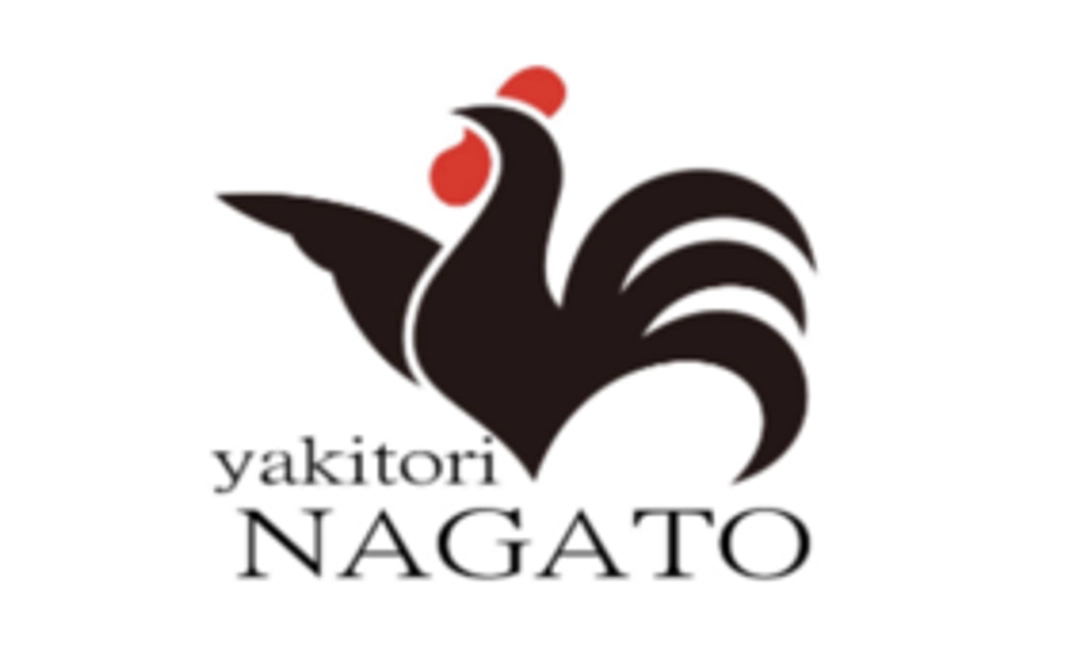 【イベントには行けない方へ】応援の証！やきとリンピックオリジナルステッカー