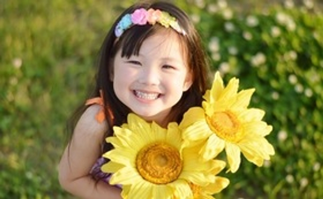 こころから感謝いたします