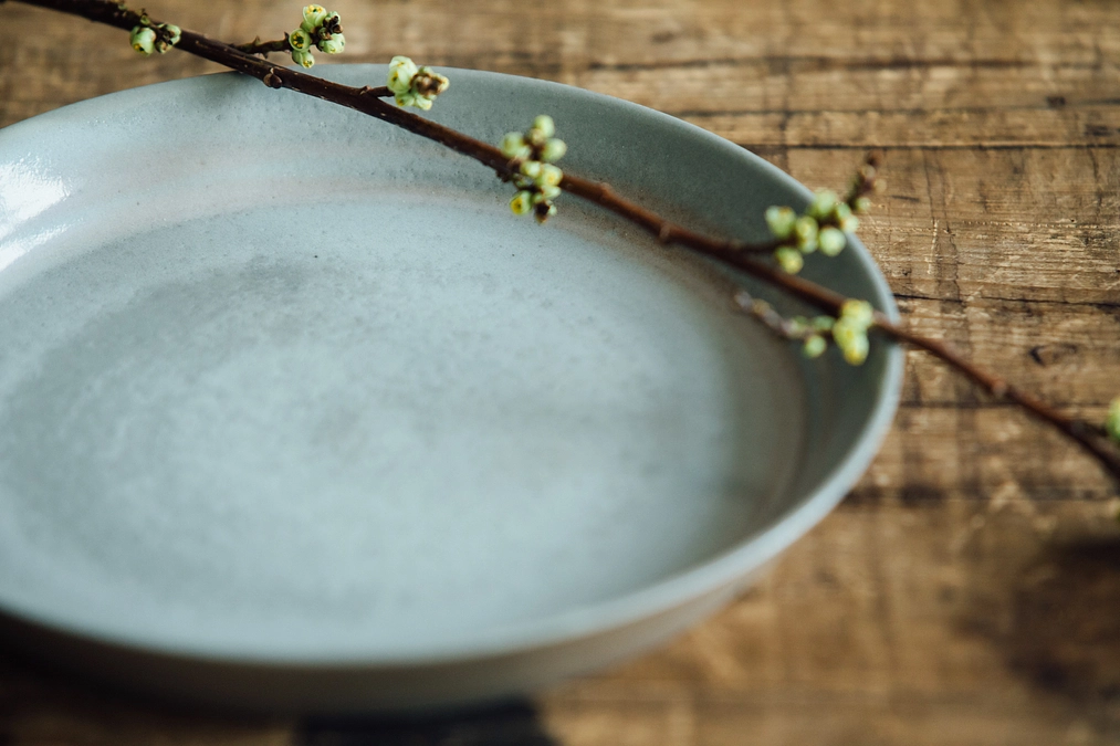 御礼申し上げます