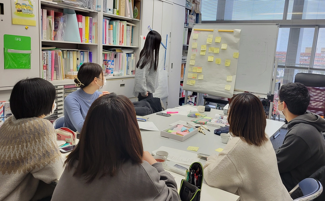 500円＋システム利用料 　　【お気持ち応援500】