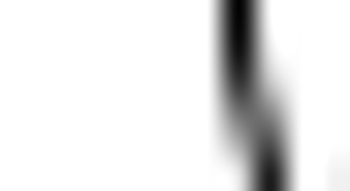 CAD勉強はしてもいいかもしれんです。