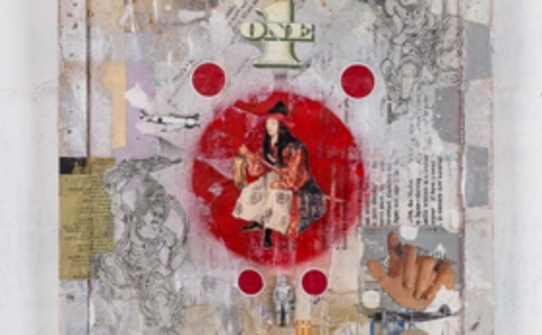 ポストカード10枚セット