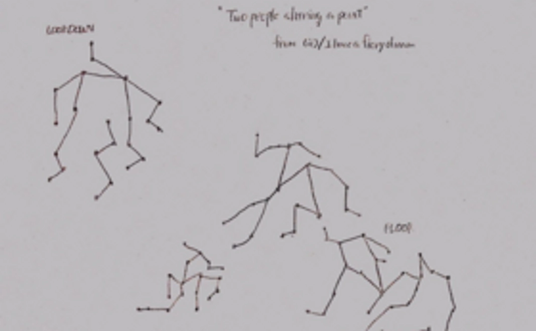 B：【20組限定！】ペアご招待コース！