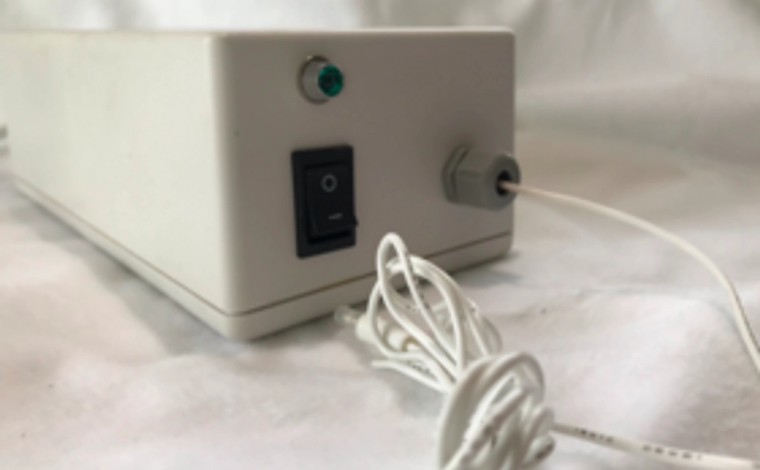 Made in 家庭の冷凍食品を！！(本体１プレート１付属品１）