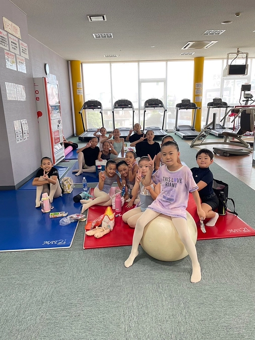 『後1日‼』支援募集は明日23時まで！