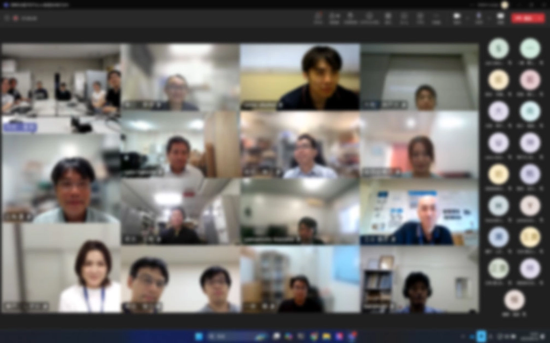 能登地域での「出前おもしろ実験室」の開催決定！