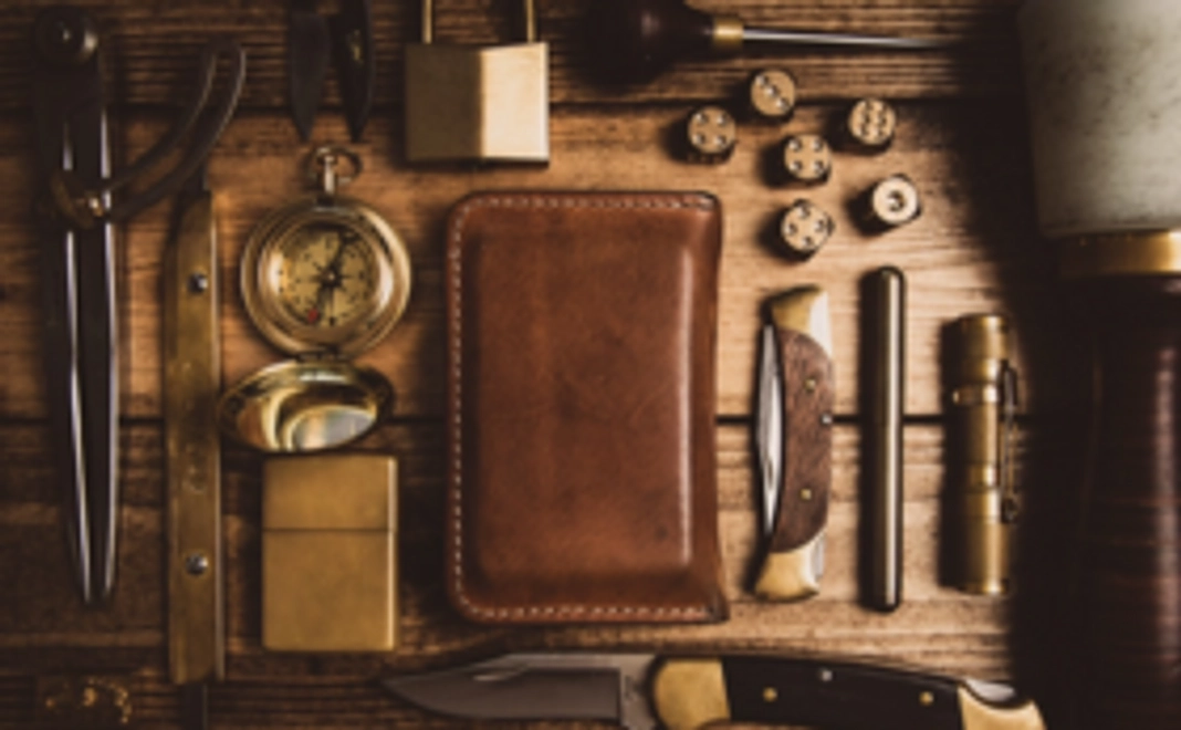 クーポン付きThank you カード