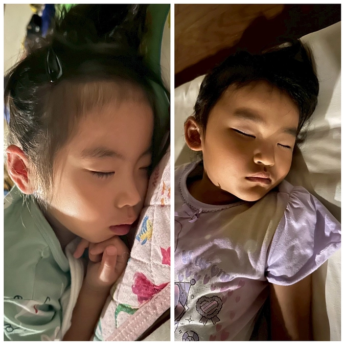 ★☆山口幼稚園便り☆★