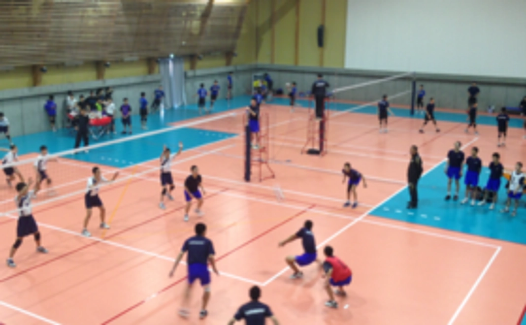 お礼のメールを贈らせていただきます