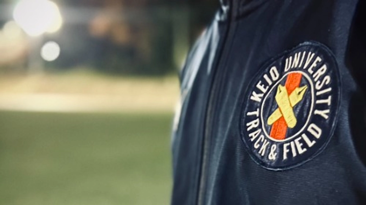 応援メッセージのご紹介②