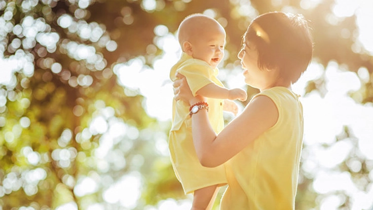 一人親が安心して子育てが出来るコミュニティを京都に作りたい!