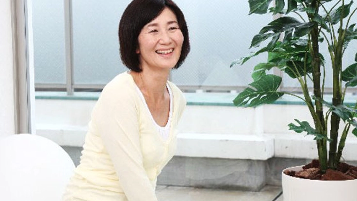 高齢女性専用のシェアハウスを作り安心な住居を提供したい！