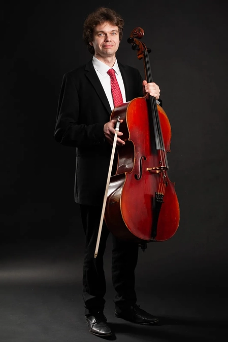 リターン品ご紹介　B.シンフォニーチャリティーコンサート　アーカイブ動画コース♪