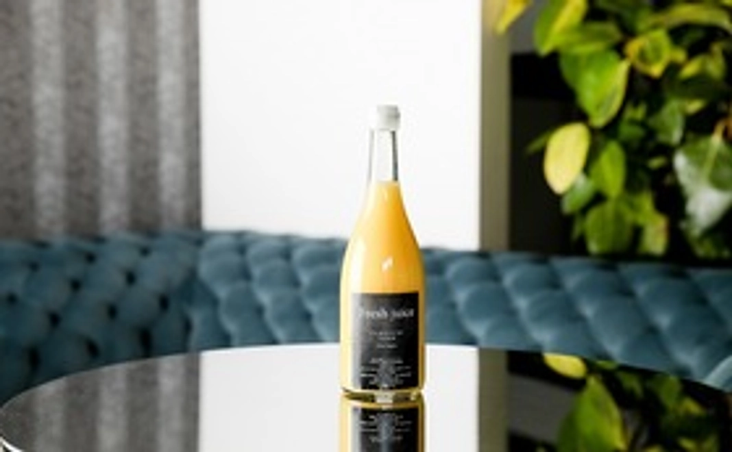 【18日までの早期限定プラン】4200円コース