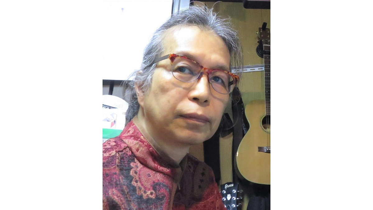 門屋 温さんから応援メッセージをいただきました！