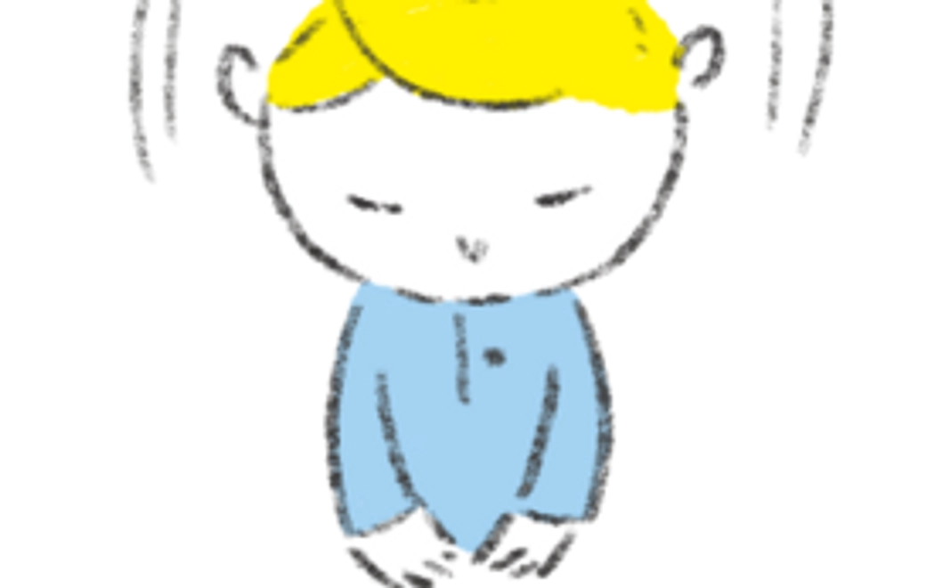 お気持ち3000円コース(※リターンが必要無い人向け）