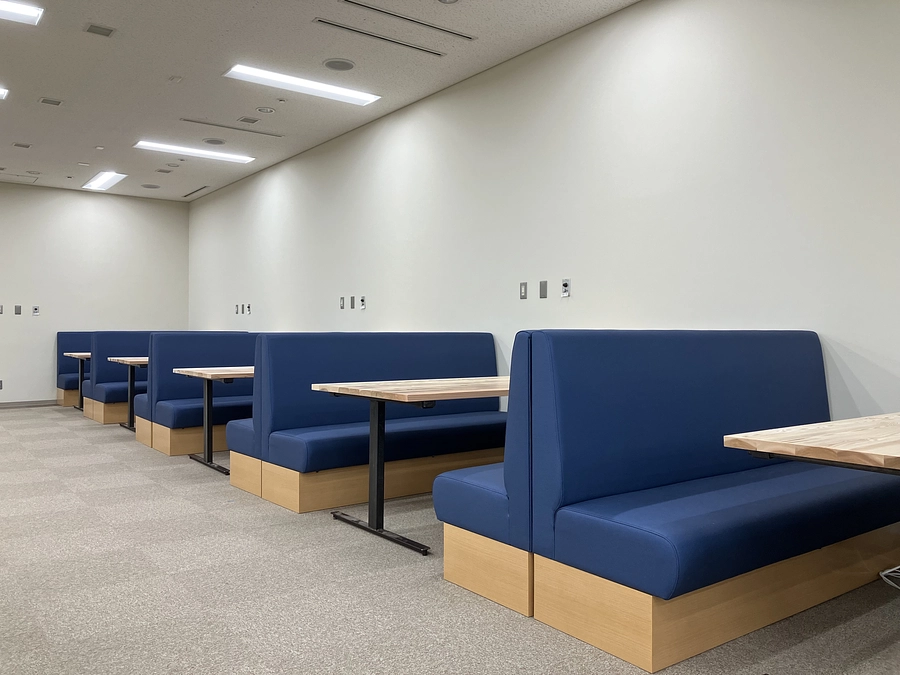 【終了まで残り5日】おすすめギフトのご紹介