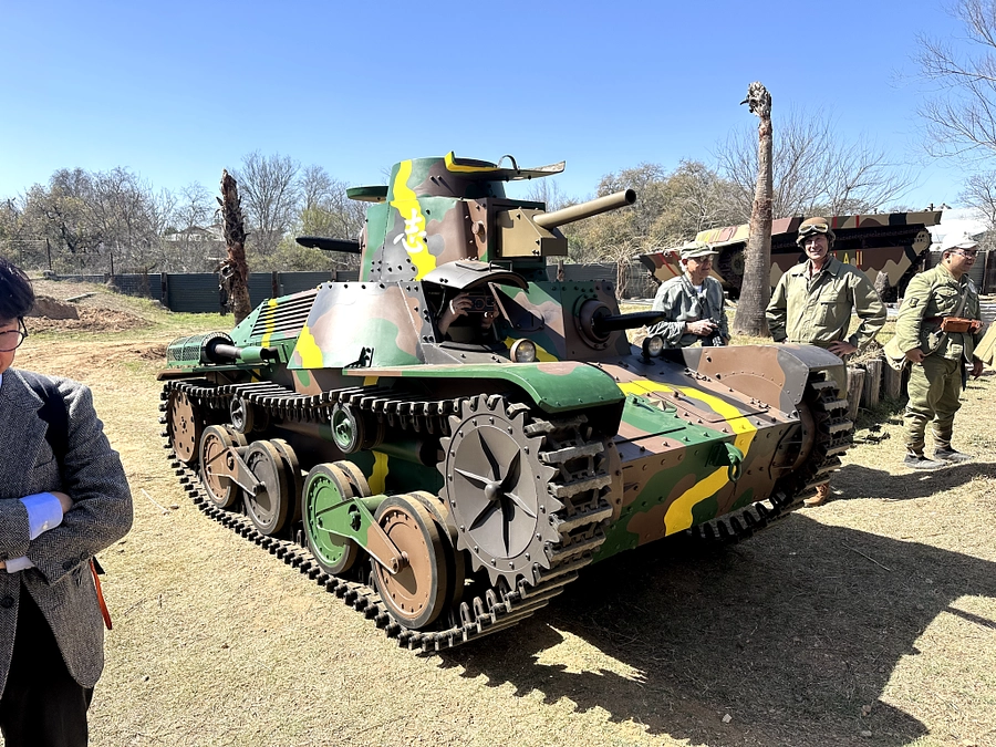 マンスリーサポーター様限定、2025年3月の活動報告です！