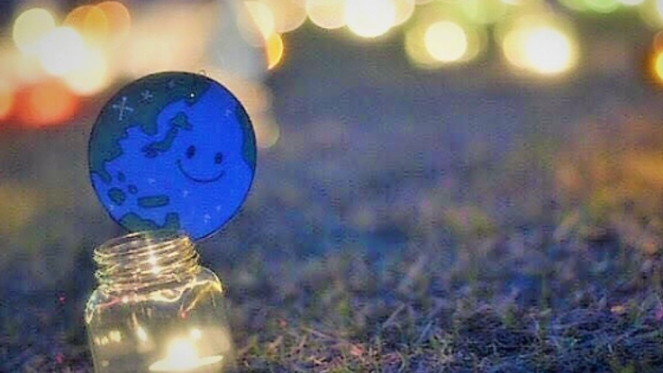 映画「0円キッチン」をハッピーアースデイ大阪で観たい！！