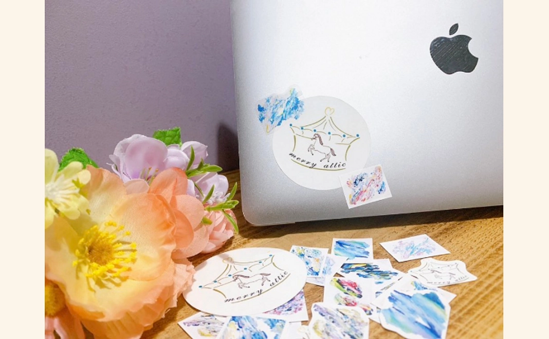 応援コース｜10,000円