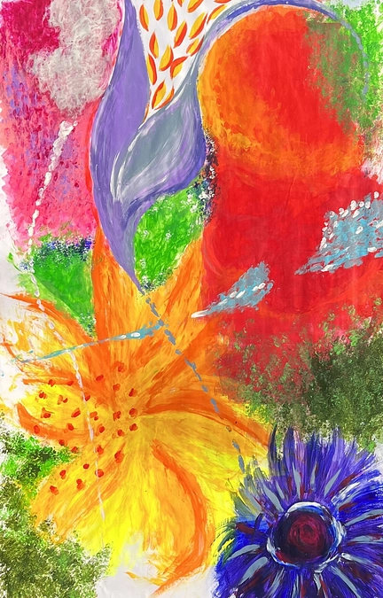 いよいよです！