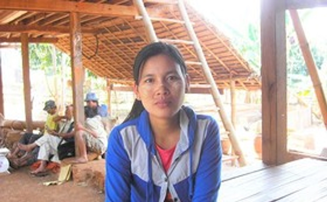 【1万円】ペコン農園コーヒープロジェクトを応援！