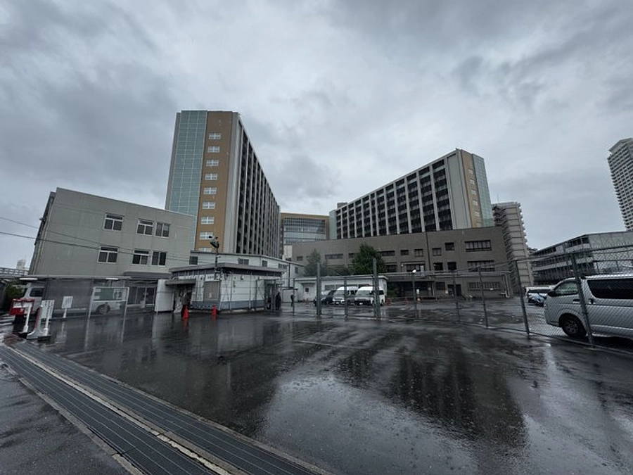 2025.07.17 面会へ。