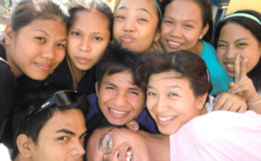 【これからのユニカセを一緒につくる！】サンクスボードお名前記載（小）